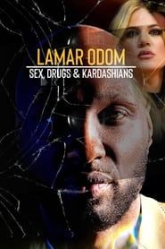 Lamar Odom: Sex, Drugs & Kardashians series tv