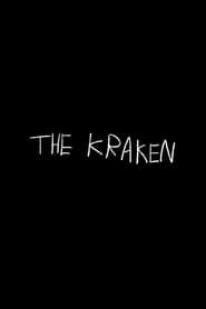 THE KRAKEN series tv
