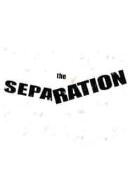 The Separation series tv