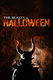 The Beasts of Halloween series tv