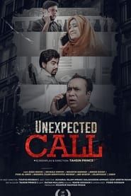 Unexpected Call series tv
