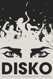 Disko series tv