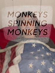 Image Monkeys Spinning Monkeys