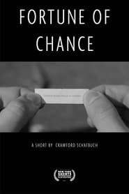 Fortune of Chance series tv