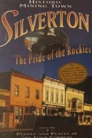 Silverton: Pride of the Rockies series tv