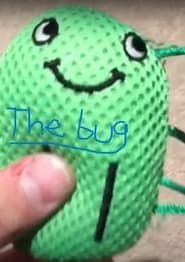 The bug series tv