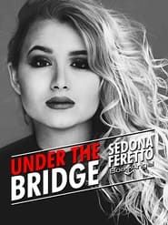 Under The Bridge series tv