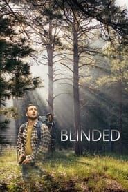 BLINDED series tv
