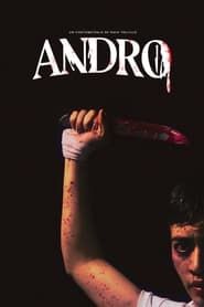 Andro series tv