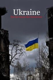 Ukraine - Sur les traces des bourreaux series tv