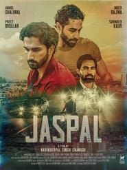 watch Jaspal