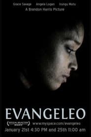 Evangeleo (2007)
