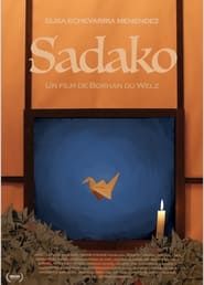 Sadako series tv