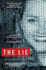 The Lie series tv