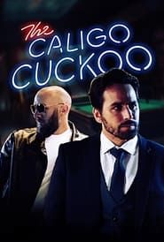 The Caligo Cuckoo (2023)