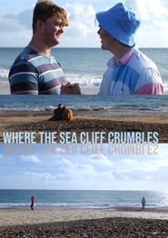 Where the Sea Cliff Crumbles series tv