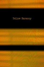 Yellow Harmony series tv