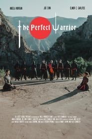 Image The Perfect Warrior
