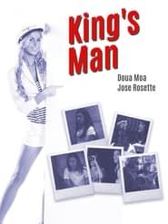 King's Man 2010 streaming