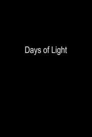 Days of Light series tv