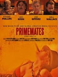 Image PrimeMates 2010