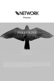 watch Peregrine