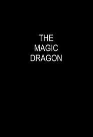 The Magic Dragon series tv