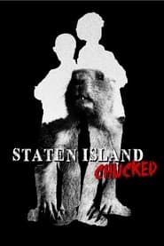 Staten Island Chucked series tv