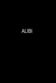 Alibi  streaming