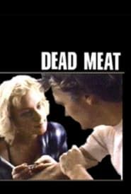 watch Dead Meat