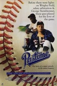 watch Pastime