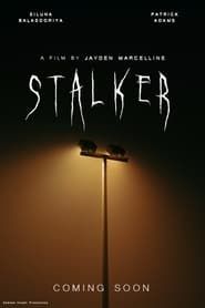 watch STALKER