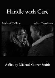 Handle with Care series tv