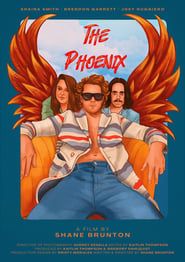 watch The Phoenix