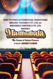 Madhubala Biopic series tv