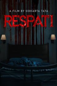 Respati series tv