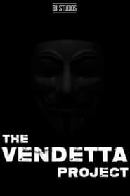 Image The Vendetta Project