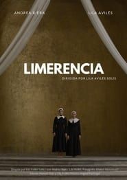 Limerencia series tv