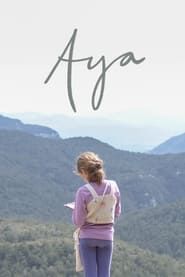 Aya series tv
