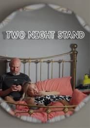 Two Night Stand series tv