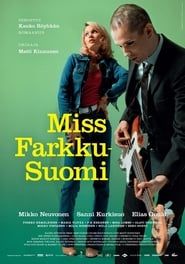 Image Miss Farkku-Suomi