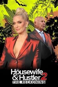 The Housewife and the Hustler 2: The Reckoning (2024)