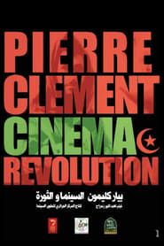 Pierre Clément, Cinéma et Révolution series tv