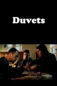 Duvets-hd
