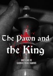 The Pawn and the King series tv