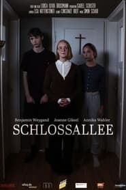 Schlossallee (2020)