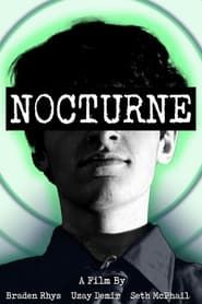 Nocturne (2024)