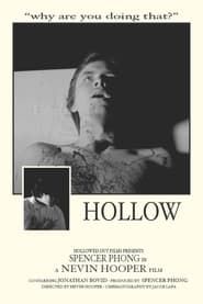 Image Hollow