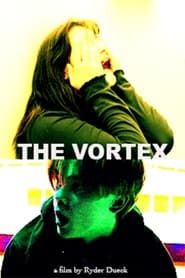 The Vortex series tv