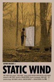 Static Wind series tv
